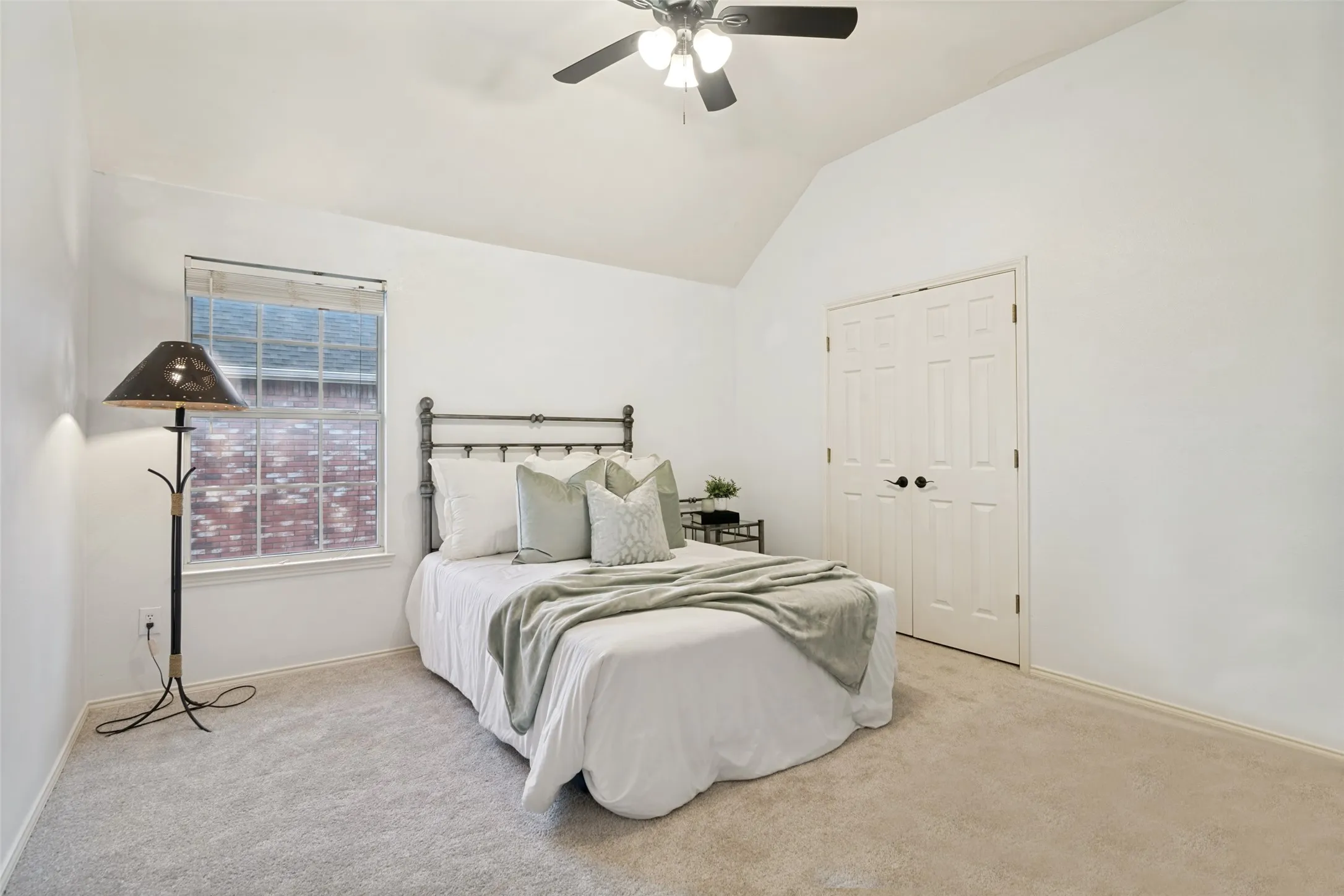 Single Family Residence For Sale in Denton County , 4304 Cape Cod Drive, The Colony, Texas 75056, 4 Bedroom, 4 Bathroom, 2 Garage spaces, 3,477 Sqft, built in 1996, mls#21411169, Real Estate Agent in The Colony, Homes For Sale in Denton county, Homes For Sale in The Colony, Realtor in The Colony Texas, Real Estate Brokerage Independent Realty Texas, Luminita Cordes Realtor