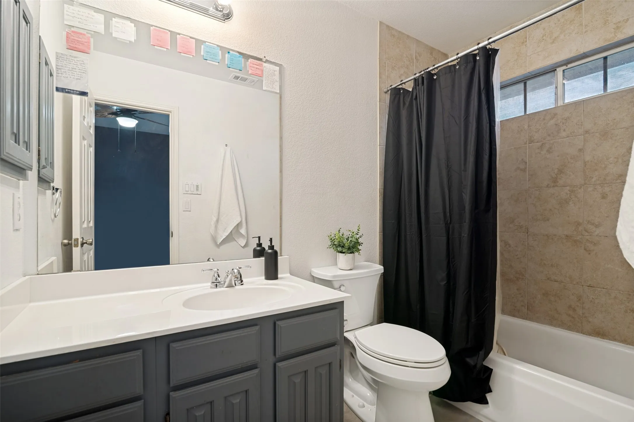 Single Family Residence For Sale in Denton County , 4304 Cape Cod Drive, The Colony, Texas 75056, 4 Bedroom, 4 Bathroom, 2 Garage spaces, 3,477 Sqft, built in 1996, mls#21411169, Real Estate Agent in The Colony, Homes For Sale in Denton county, Homes For Sale in The Colony, Realtor in The Colony Texas, Real Estate Brokerage Independent Realty Texas, Luminita Cordes Realtor