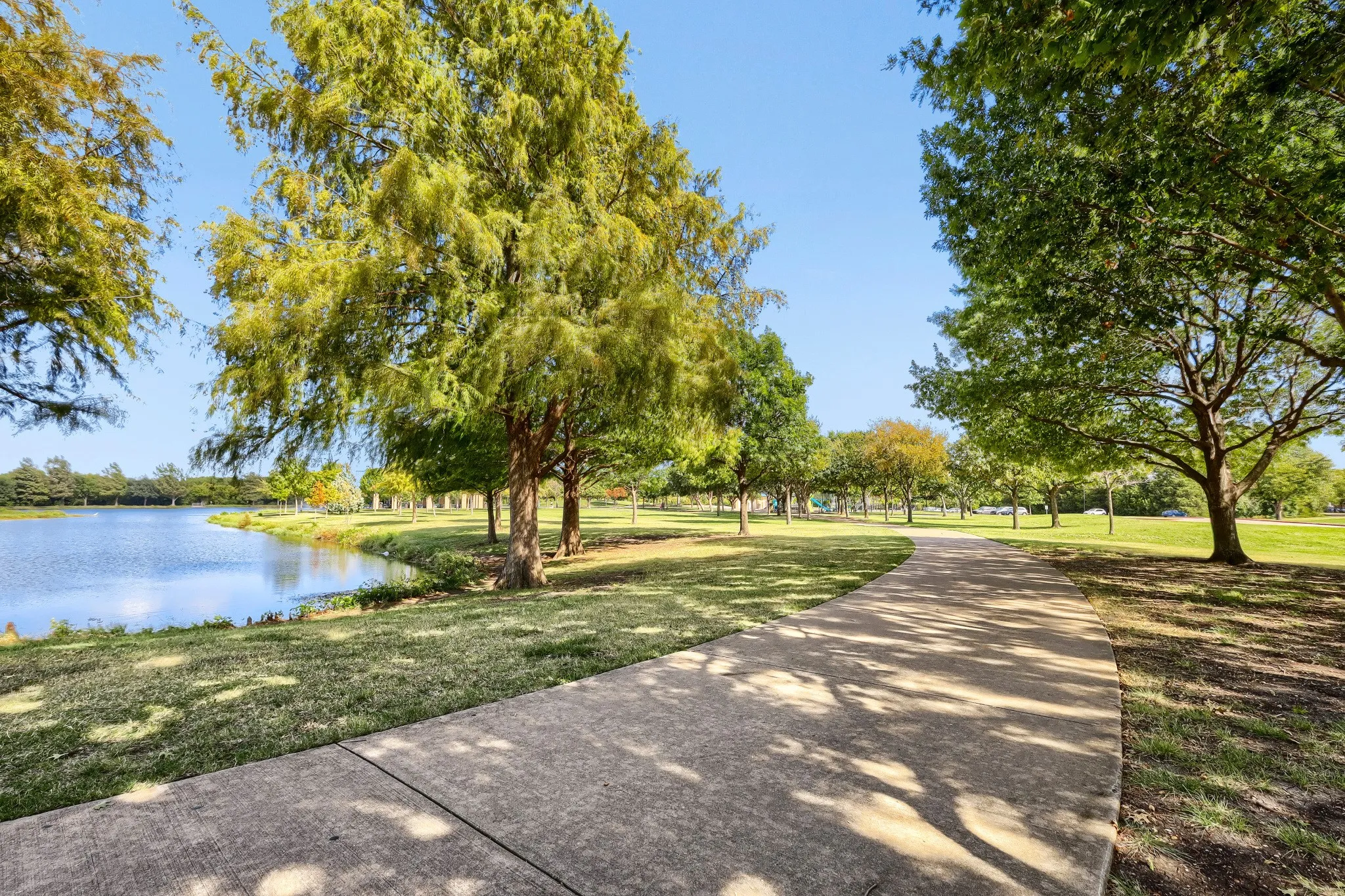 Single Family Residence For Sale in Collin County , 8121 Fountain Springs Drive, Plano, Texas 75025, 4 Bedroom, 3 Bathroom, 2 Garage spaces, 3,031 Sqft, built in 1999, mls#21401036, Real Estate Agent in Plano, Homes For Sale in Collin county, Homes For Sale in Plano, Realtor in Plano Texas, Real Estate Brokerage Independent Realty Texas, Luminita Cordes Realtor