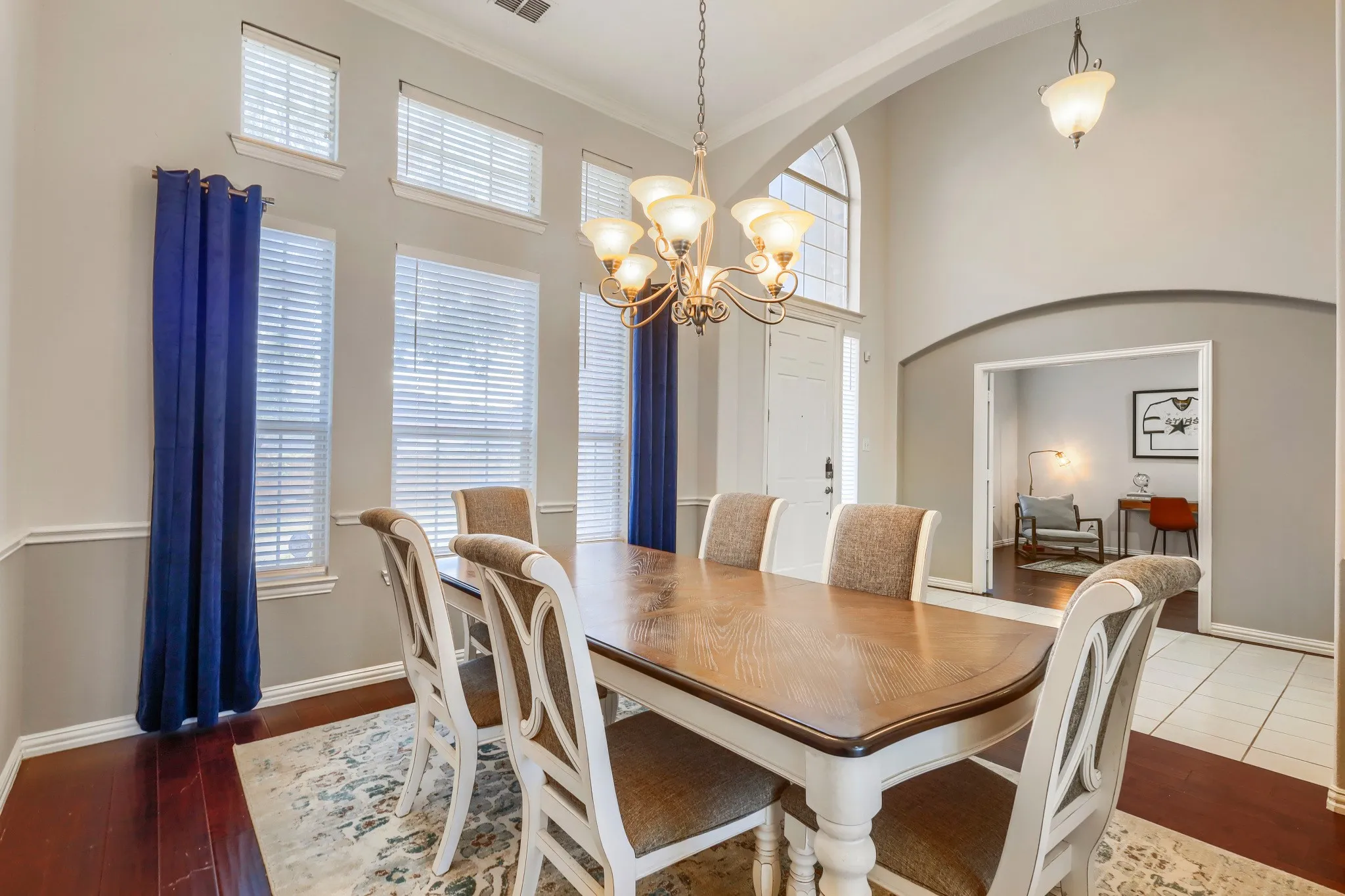 Single Family Residence For Sale in Collin County , 8121 Fountain Springs Drive, Plano, Texas 75025, 4 Bedroom, 3 Bathroom, 2 Garage spaces, 3,031 Sqft, built in 1999, mls#21401036, Real Estate Agent in Plano, Homes For Sale in Collin county, Homes For Sale in Plano, Realtor in Plano Texas, Real Estate Brokerage Independent Realty Texas, Luminita Cordes Realtor