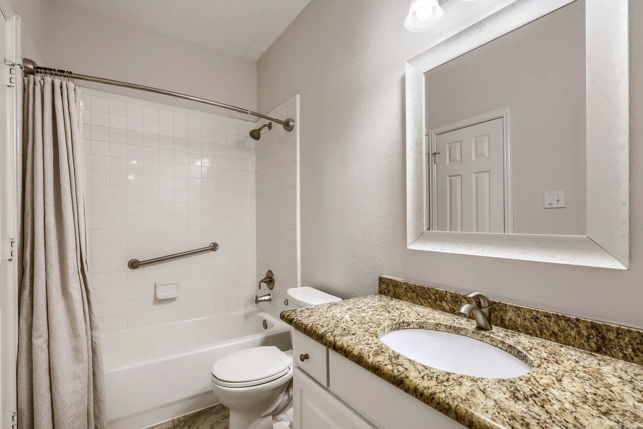 Single Family Residence For Sale in Collin County , 8121 Fountain Springs Drive, Plano, Texas 75025, 4 Bedroom, 3 Bathroom, 2 Garage spaces, 3,031 Sqft, built in 1999, mls#21401036, Real Estate Agent in Plano, Homes For Sale in Collin county, Homes For Sale in Plano, Realtor in Plano Texas, Real Estate Brokerage Independent Realty Texas, Luminita Cordes Realtor