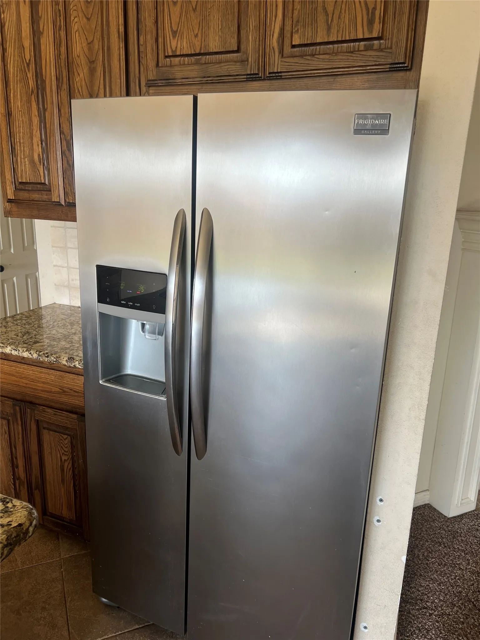 Single Family Residence For Sale in Denton County , 249 Cedar Crest Drive, Justin, Texas 76247, 3 Bedroom, 2 Bathroom, 2 Garage spaces, 1,537 Sqft, built in 2014, mls#21410874, Real Estate Agent in Justin, Homes For Sale in Denton county, Homes For Sale in Justin, Realtor in Justin Texas, Real Estate Brokerage Independent Realty Texas, Luminita Cordes Realtor