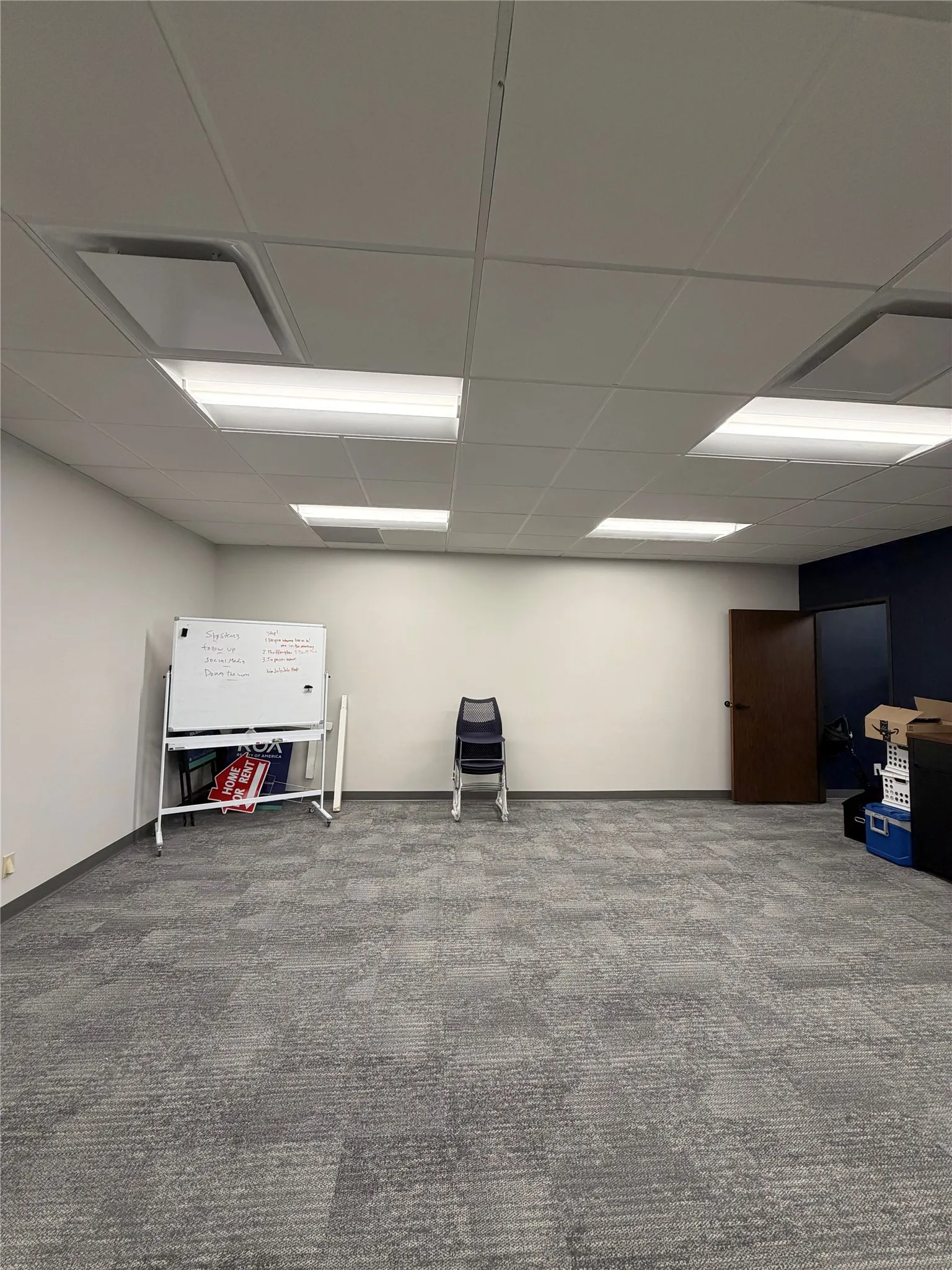 Office For Rent in Tarrant County , 2225 E Randol Mill Road 308, Arlington, Texas 76011, 0, 0, Garage spaces, 0 Sqft, built in 1974, mls#21411165, Real Estate Agent in Arlington, Homes For Rent in Tarrant county, Homes For Rent in Arlington, Realtor in Arlington Texas, Real Estate Brokerage Independent Realty Texas, Luminita Cordes Realtor