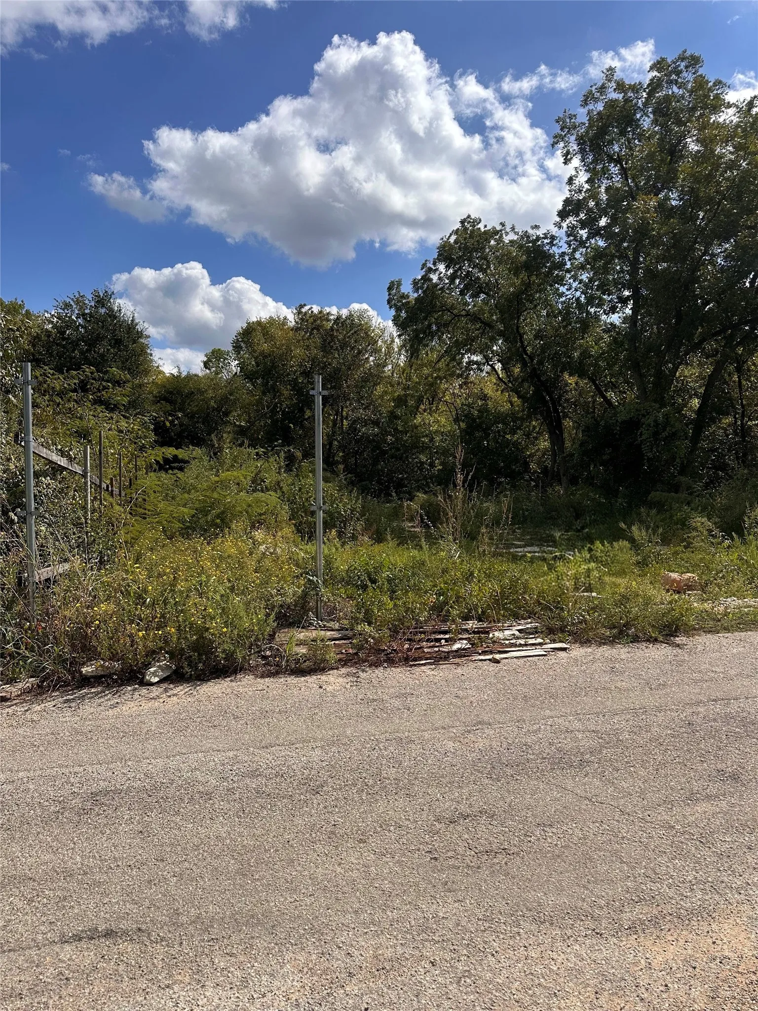 Unimproved Land For Sale in Dallas County , 5404 Railroad Avenue, Dallas, Texas 75215, 0, 0, Garage spaces, 0 Sqft, built in 0, mls#21411182, Real Estate Agent in Dallas, Homes For Sale in Dallas county, Homes For Sale in Dallas, Realtor in Dallas Texas, Real Estate Brokerage Independent Realty Texas, Luminita Cordes Realtor