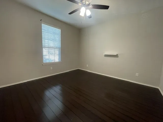 Single Family Residence For Rent in Tarrant County , 7540 Berrenda Drive, Fort Worth, Texas 76131, 3 Bedroom, 2 Bathroom, 2 Garage spaces, 2,157 Sqft, built in 2012, mls#21411181, Real Estate Agent in Fort Worth, Homes For Rent in Tarrant county, Homes For Rent in Fort Worth, Realtor in Fort Worth Texas, Real Estate Brokerage Independent Realty Texas, Luminita Cordes Realtor