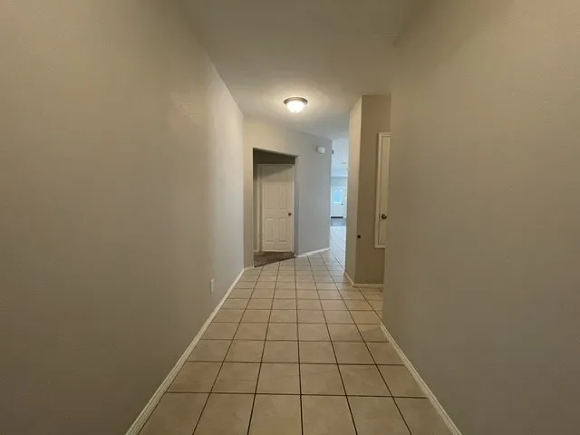 Single Family Residence For Rent in Tarrant County , 7540 Berrenda Drive, Fort Worth, Texas 76131, 3 Bedroom, 2 Bathroom, 2 Garage spaces, 2,157 Sqft, built in 2012, mls#21411181, Real Estate Agent in Fort Worth, Homes For Rent in Tarrant county, Homes For Rent in Fort Worth, Realtor in Fort Worth Texas, Real Estate Brokerage Independent Realty Texas, Luminita Cordes Realtor