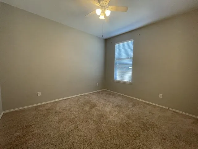 Single Family Residence For Rent in Tarrant County , 7540 Berrenda Drive, Fort Worth, Texas 76131, 3 Bedroom, 2 Bathroom, 2 Garage spaces, 2,157 Sqft, built in 2012, mls#21411181, Real Estate Agent in Fort Worth, Homes For Rent in Tarrant county, Homes For Rent in Fort Worth, Realtor in Fort Worth Texas, Real Estate Brokerage Independent Realty Texas, Luminita Cordes Realtor