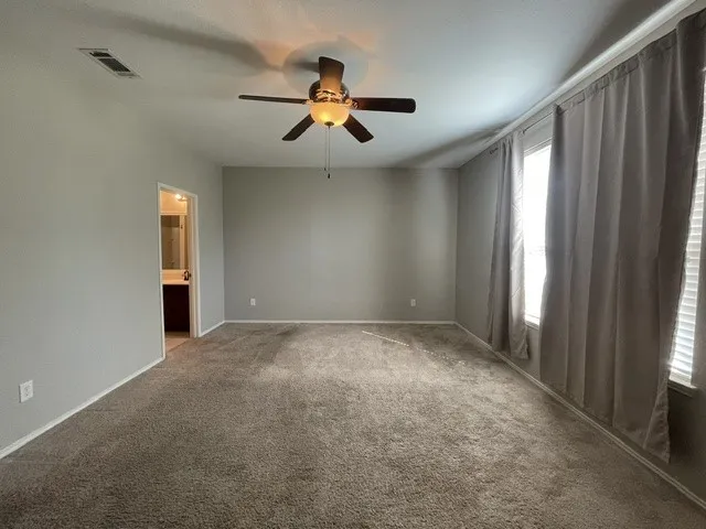 Single Family Residence For Rent in Tarrant County , 7540 Berrenda Drive, Fort Worth, Texas 76131, 3 Bedroom, 2 Bathroom, 2 Garage spaces, 2,157 Sqft, built in 2012, mls#21411181, Real Estate Agent in Fort Worth, Homes For Rent in Tarrant county, Homes For Rent in Fort Worth, Realtor in Fort Worth Texas, Real Estate Brokerage Independent Realty Texas, Luminita Cordes Realtor