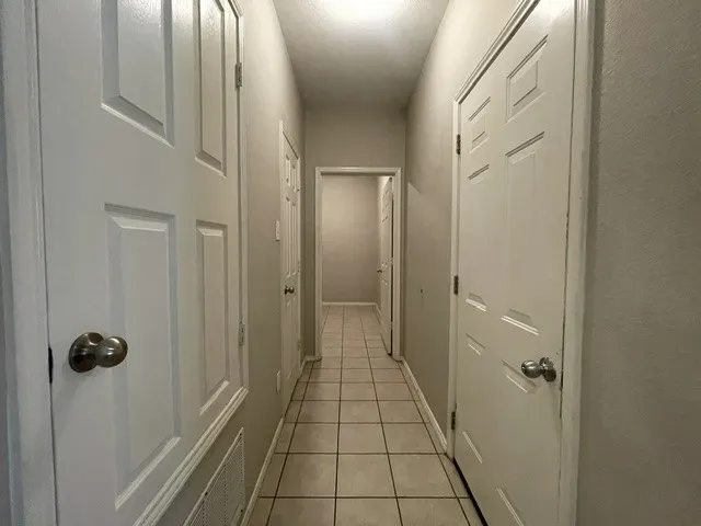 Single Family Residence For Rent in Tarrant County , 7540 Berrenda Drive, Fort Worth, Texas 76131, 3 Bedroom, 2 Bathroom, 2 Garage spaces, 2,157 Sqft, built in 2012, mls#21411181, Real Estate Agent in Fort Worth, Homes For Rent in Tarrant county, Homes For Rent in Fort Worth, Realtor in Fort Worth Texas, Real Estate Brokerage Independent Realty Texas, Luminita Cordes Realtor