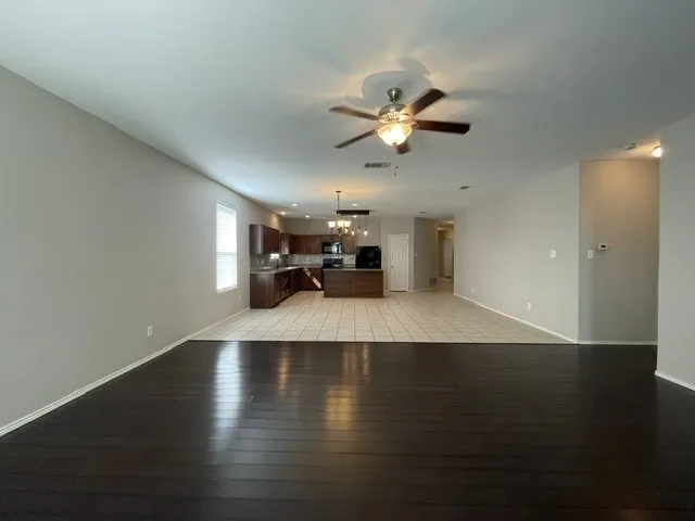 Single Family Residence For Rent in Tarrant County , 7540 Berrenda Drive, Fort Worth, Texas 76131, 3 Bedroom, 2 Bathroom, 2 Garage spaces, 2,157 Sqft, built in 2012, mls#21411181, Real Estate Agent in Fort Worth, Homes For Rent in Tarrant county, Homes For Rent in Fort Worth, Realtor in Fort Worth Texas, Real Estate Brokerage Independent Realty Texas, Luminita Cordes Realtor