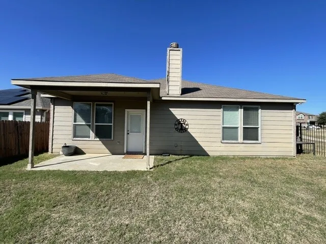 Single Family Residence For Rent in Tarrant County , 7540 Berrenda Drive, Fort Worth, Texas 76131, 3 Bedroom, 2 Bathroom, 2 Garage spaces, 2,157 Sqft, built in 2012, mls#21411181, Real Estate Agent in Fort Worth, Homes For Rent in Tarrant county, Homes For Rent in Fort Worth, Realtor in Fort Worth Texas, Real Estate Brokerage Independent Realty Texas, Luminita Cordes Realtor