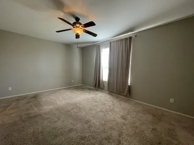 Single Family Residence For Rent in Tarrant County , 7540 Berrenda Drive, Fort Worth, Texas 76131, 3 Bedroom, 2 Bathroom, 2 Garage spaces, 2,157 Sqft, built in 2012, mls#21411181, Real Estate Agent in Fort Worth, Homes For Rent in Tarrant county, Homes For Rent in Fort Worth, Realtor in Fort Worth Texas, Real Estate Brokerage Independent Realty Texas, Luminita Cordes Realtor