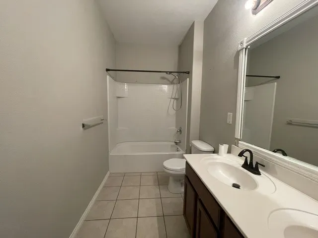 Single Family Residence For Rent in Tarrant County , 7540 Berrenda Drive, Fort Worth, Texas 76131, 3 Bedroom, 2 Bathroom, 2 Garage spaces, 2,157 Sqft, built in 2012, mls#21411181, Real Estate Agent in Fort Worth, Homes For Rent in Tarrant county, Homes For Rent in Fort Worth, Realtor in Fort Worth Texas, Real Estate Brokerage Independent Realty Texas, Luminita Cordes Realtor