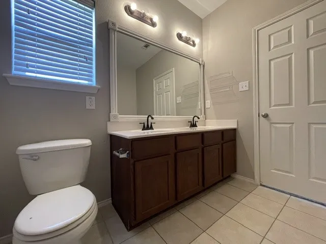 Single Family Residence For Rent in Tarrant County , 7540 Berrenda Drive, Fort Worth, Texas 76131, 3 Bedroom, 2 Bathroom, 2 Garage spaces, 2,157 Sqft, built in 2012, mls#21411181, Real Estate Agent in Fort Worth, Homes For Rent in Tarrant county, Homes For Rent in Fort Worth, Realtor in Fort Worth Texas, Real Estate Brokerage Independent Realty Texas, Luminita Cordes Realtor