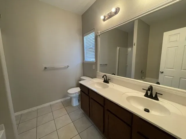 Single Family Residence For Rent in Tarrant County , 7540 Berrenda Drive, Fort Worth, Texas 76131, 3 Bedroom, 2 Bathroom, 2 Garage spaces, 2,157 Sqft, built in 2012, mls#21411181, Real Estate Agent in Fort Worth, Homes For Rent in Tarrant county, Homes For Rent in Fort Worth, Realtor in Fort Worth Texas, Real Estate Brokerage Independent Realty Texas, Luminita Cordes Realtor