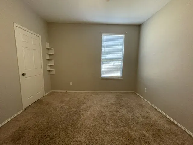 Single Family Residence For Rent in Tarrant County , 7540 Berrenda Drive, Fort Worth, Texas 76131, 3 Bedroom, 2 Bathroom, 2 Garage spaces, 2,157 Sqft, built in 2012, mls#21411181, Real Estate Agent in Fort Worth, Homes For Rent in Tarrant county, Homes For Rent in Fort Worth, Realtor in Fort Worth Texas, Real Estate Brokerage Independent Realty Texas, Luminita Cordes Realtor