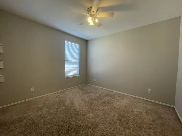 Single Family Residence For Rent in Tarrant County , 7540 Berrenda Drive, Fort Worth, Texas 76131, 3 Bedroom, 2 Bathroom, 2 Garage spaces, 2,157 Sqft, built in 2012, mls#21411181, Real Estate Agent in Fort Worth, Homes For Rent in Tarrant county, Homes For Rent in Fort Worth, Realtor in Fort Worth Texas, Real Estate Brokerage Independent Realty Texas, Luminita Cordes Realtor
