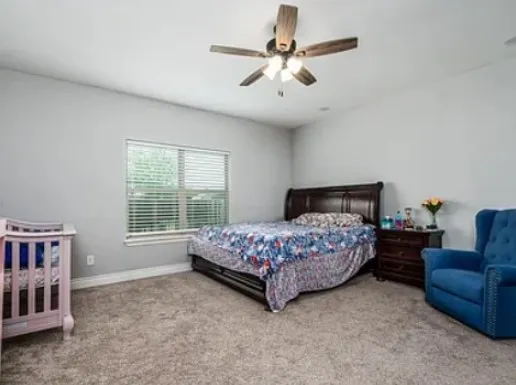 Single Family Residence For Rent in Taylor County , 6509 Red Yucca Road, Abilene, Texas 79606, 4 Bedroom, 3 Bathroom, 2 Garage spaces, 2,371 Sqft, built in 2019, mls#21411189, Real Estate Agent in Abilene, Homes For Rent in Taylor county, Homes For Rent in Abilene, Realtor in Abilene Texas, Real Estate Brokerage Independent Realty Texas, Luminita Cordes Realtor