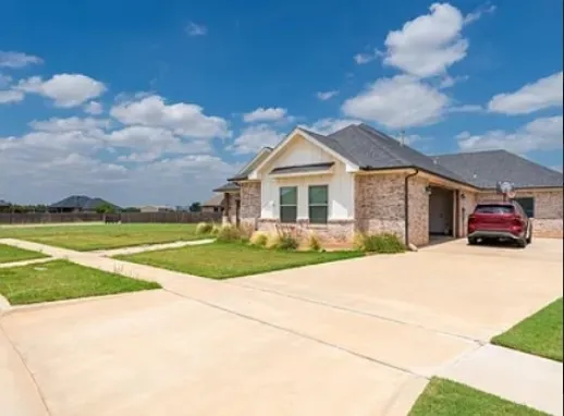 Single Family Residence For Rent in Taylor County , 6509 Red Yucca Road, Abilene, Texas 79606, 4 Bedroom, 3 Bathroom, 2 Garage spaces, 2,371 Sqft, built in 2019, mls#21411189, Real Estate Agent in Abilene, Homes For Rent in Taylor county, Homes For Rent in Abilene, Realtor in Abilene Texas, Real Estate Brokerage Independent Realty Texas, Luminita Cordes Realtor