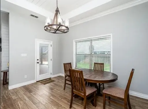 Single Family Residence For Rent in Taylor County , 6509 Red Yucca Road, Abilene, Texas 79606, 4 Bedroom, 3 Bathroom, 2 Garage spaces, 2,371 Sqft, built in 2019, mls#21411189, Real Estate Agent in Abilene, Homes For Rent in Taylor county, Homes For Rent in Abilene, Realtor in Abilene Texas, Real Estate Brokerage Independent Realty Texas, Luminita Cordes Realtor