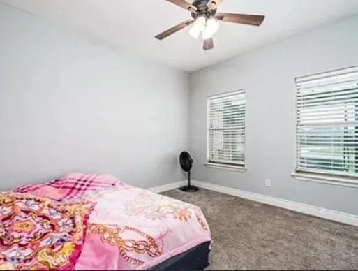 Single Family Residence For Rent in Taylor County , 6509 Red Yucca Road, Abilene, Texas 79606, 4 Bedroom, 3 Bathroom, 2 Garage spaces, 2,371 Sqft, built in 2019, mls#21411189, Real Estate Agent in Abilene, Homes For Rent in Taylor county, Homes For Rent in Abilene, Realtor in Abilene Texas, Real Estate Brokerage Independent Realty Texas, Luminita Cordes Realtor