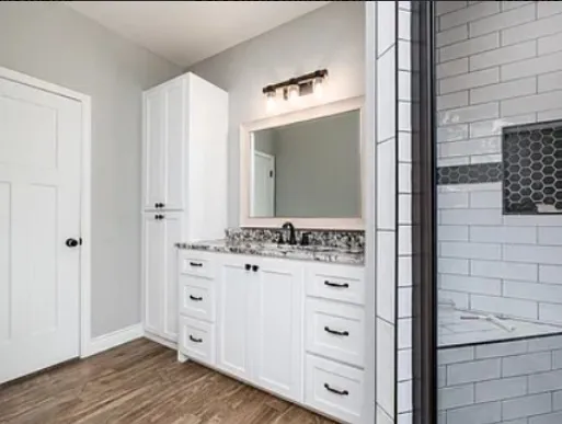 Single Family Residence For Rent in Taylor County , 6509 Red Yucca Road, Abilene, Texas 79606, 4 Bedroom, 3 Bathroom, 2 Garage spaces, 2,371 Sqft, built in 2019, mls#21411189, Real Estate Agent in Abilene, Homes For Rent in Taylor county, Homes For Rent in Abilene, Realtor in Abilene Texas, Real Estate Brokerage Independent Realty Texas, Luminita Cordes Realtor