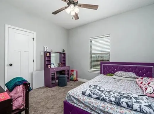 Single Family Residence For Rent in Taylor County , 6509 Red Yucca Road, Abilene, Texas 79606, 4 Bedroom, 3 Bathroom, 2 Garage spaces, 2,371 Sqft, built in 2019, mls#21411189, Real Estate Agent in Abilene, Homes For Rent in Taylor county, Homes For Rent in Abilene, Realtor in Abilene Texas, Real Estate Brokerage Independent Realty Texas, Luminita Cordes Realtor