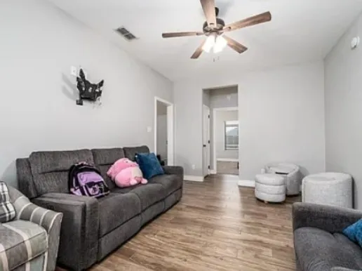 Single Family Residence For Rent in Taylor County , 6509 Red Yucca Road, Abilene, Texas 79606, 4 Bedroom, 3 Bathroom, 2 Garage spaces, 2,371 Sqft, built in 2019, mls#21411189, Real Estate Agent in Abilene, Homes For Rent in Taylor county, Homes For Rent in Abilene, Realtor in Abilene Texas, Real Estate Brokerage Independent Realty Texas, Luminita Cordes Realtor