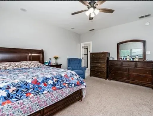 Single Family Residence For Rent in Taylor County , 6509 Red Yucca Road, Abilene, Texas 79606, 4 Bedroom, 3 Bathroom, 2 Garage spaces, 2,371 Sqft, built in 2019, mls#21411189, Real Estate Agent in Abilene, Homes For Rent in Taylor county, Homes For Rent in Abilene, Realtor in Abilene Texas, Real Estate Brokerage Independent Realty Texas, Luminita Cordes Realtor