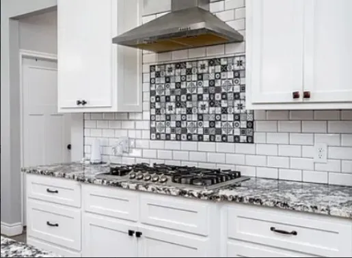 Single Family Residence For Rent in Taylor County , 6509 Red Yucca Road, Abilene, Texas 79606, 4 Bedroom, 3 Bathroom, 2 Garage spaces, 2,371 Sqft, built in 2019, mls#21411189, Real Estate Agent in Abilene, Homes For Rent in Taylor county, Homes For Rent in Abilene, Realtor in Abilene Texas, Real Estate Brokerage Independent Realty Texas, Luminita Cordes Realtor