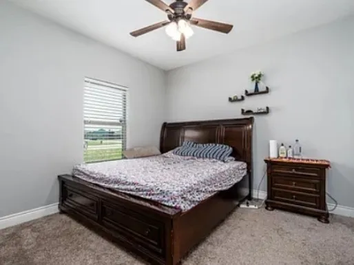 Single Family Residence For Rent in Taylor County , 6509 Red Yucca Road, Abilene, Texas 79606, 4 Bedroom, 3 Bathroom, 2 Garage spaces, 2,371 Sqft, built in 2019, mls#21411189, Real Estate Agent in Abilene, Homes For Rent in Taylor county, Homes For Rent in Abilene, Realtor in Abilene Texas, Real Estate Brokerage Independent Realty Texas, Luminita Cordes Realtor