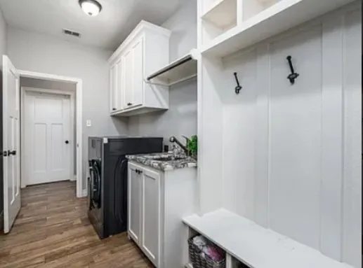 Single Family Residence For Rent in Taylor County , 6509 Red Yucca Road, Abilene, Texas 79606, 4 Bedroom, 3 Bathroom, 2 Garage spaces, 2,371 Sqft, built in 2019, mls#21411189, Real Estate Agent in Abilene, Homes For Rent in Taylor county, Homes For Rent in Abilene, Realtor in Abilene Texas, Real Estate Brokerage Independent Realty Texas, Luminita Cordes Realtor