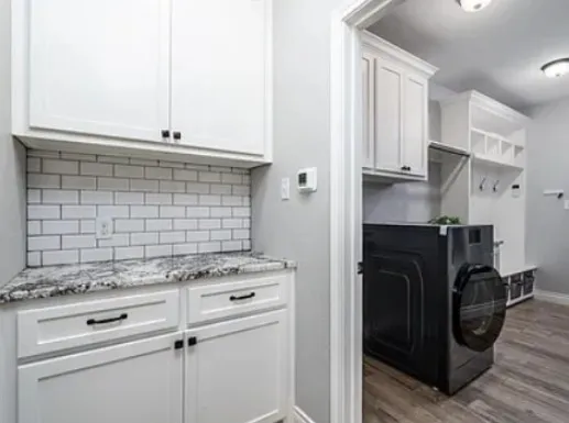 Single Family Residence For Rent in Taylor County , 6509 Red Yucca Road, Abilene, Texas 79606, 4 Bedroom, 3 Bathroom, 2 Garage spaces, 2,371 Sqft, built in 2019, mls#21411189, Real Estate Agent in Abilene, Homes For Rent in Taylor county, Homes For Rent in Abilene, Realtor in Abilene Texas, Real Estate Brokerage Independent Realty Texas, Luminita Cordes Realtor