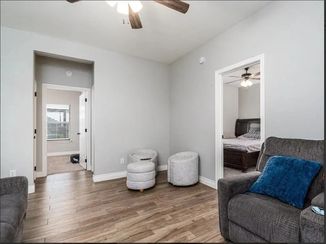 Single Family Residence For Rent in Taylor County , 6509 Red Yucca Road, Abilene, Texas 79606, 4 Bedroom, 3 Bathroom, 2 Garage spaces, 2,371 Sqft, built in 2019, mls#21411189, Real Estate Agent in Abilene, Homes For Rent in Taylor county, Homes For Rent in Abilene, Realtor in Abilene Texas, Real Estate Brokerage Independent Realty Texas, Luminita Cordes Realtor