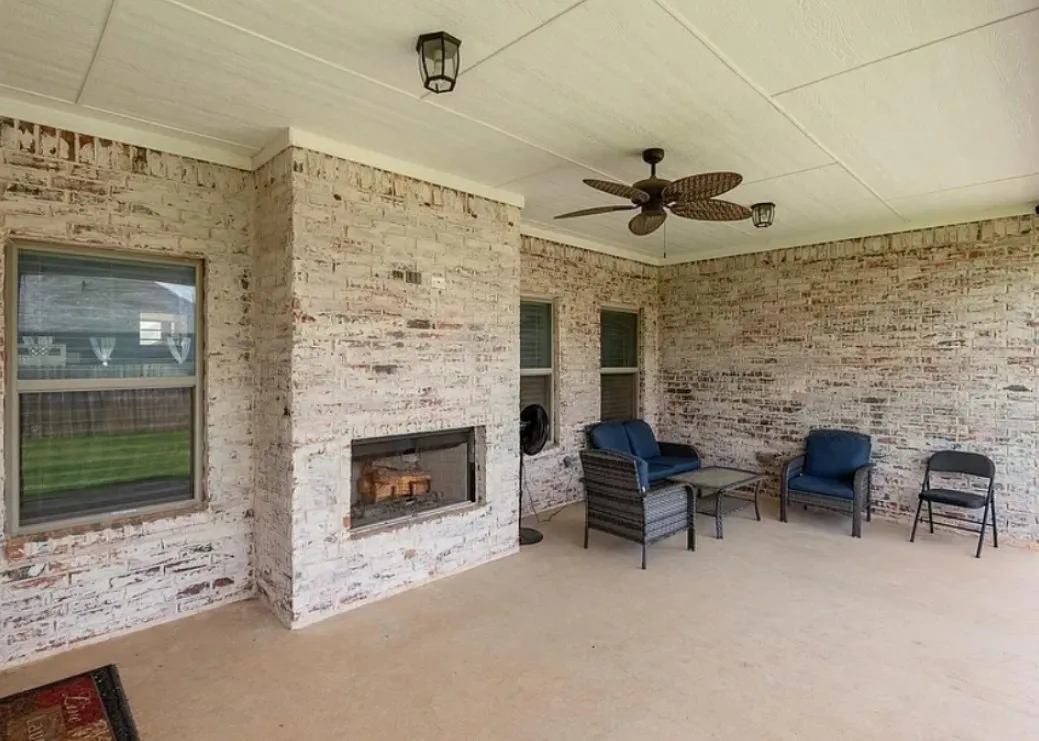 Single Family Residence For Rent in Taylor County , 6509 Red Yucca Road, Abilene, Texas 79606, 4 Bedroom, 3 Bathroom, 2 Garage spaces, 2,371 Sqft, built in 2019, mls#21411189, Real Estate Agent in Abilene, Homes For Rent in Taylor county, Homes For Rent in Abilene, Realtor in Abilene Texas, Real Estate Brokerage Independent Realty Texas, Luminita Cordes Realtor