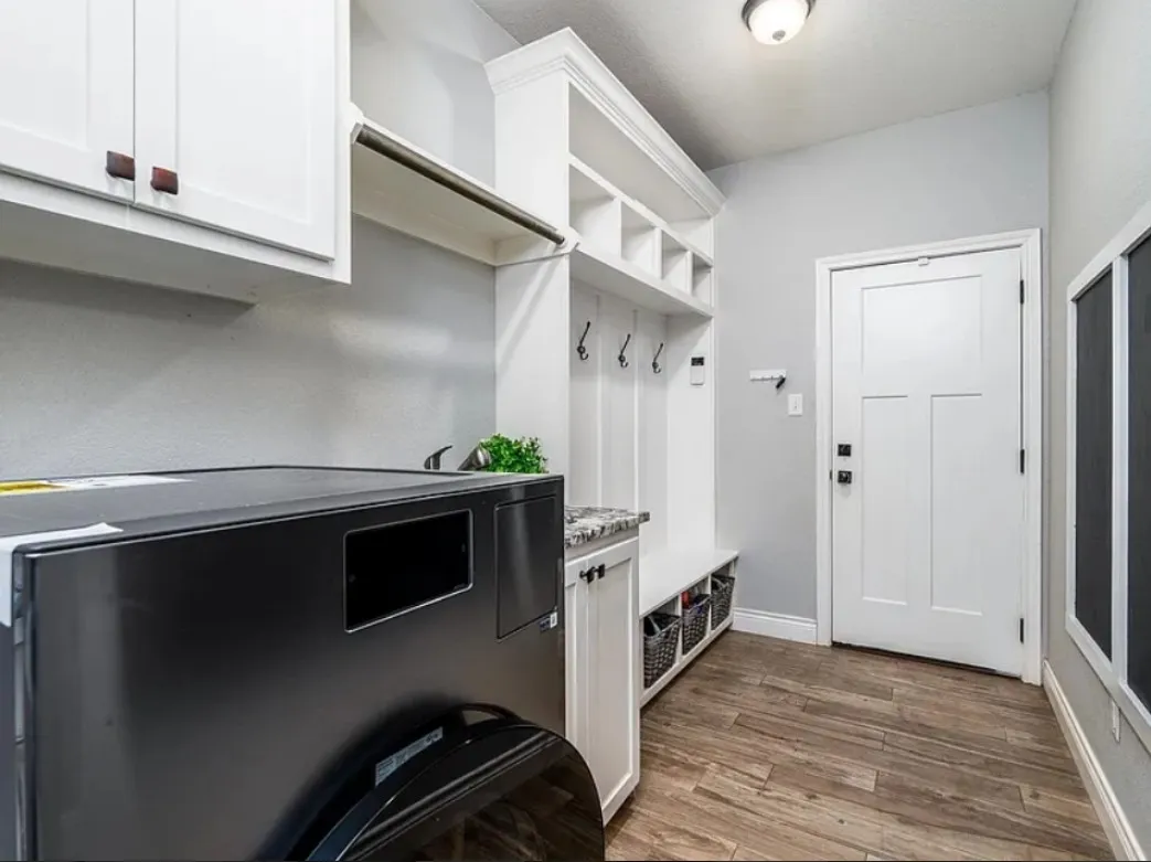 Single Family Residence For Rent in Taylor County , 6509 Red Yucca Road, Abilene, Texas 79606, 4 Bedroom, 3 Bathroom, 2 Garage spaces, 2,371 Sqft, built in 2019, mls#21411189, Real Estate Agent in Abilene, Homes For Rent in Taylor county, Homes For Rent in Abilene, Realtor in Abilene Texas, Real Estate Brokerage Independent Realty Texas, Luminita Cordes Realtor