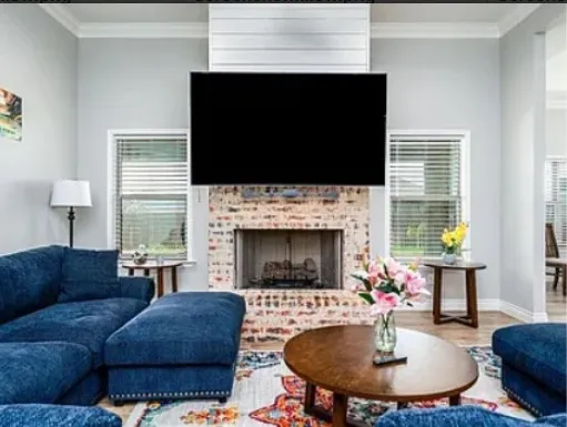 Single Family Residence For Rent in Taylor County , 6509 Red Yucca Road, Abilene, Texas 79606, 4 Bedroom, 3 Bathroom, 2 Garage spaces, 2,371 Sqft, built in 2019, mls#21411189, Real Estate Agent in Abilene, Homes For Rent in Taylor county, Homes For Rent in Abilene, Realtor in Abilene Texas, Real Estate Brokerage Independent Realty Texas, Luminita Cordes Realtor