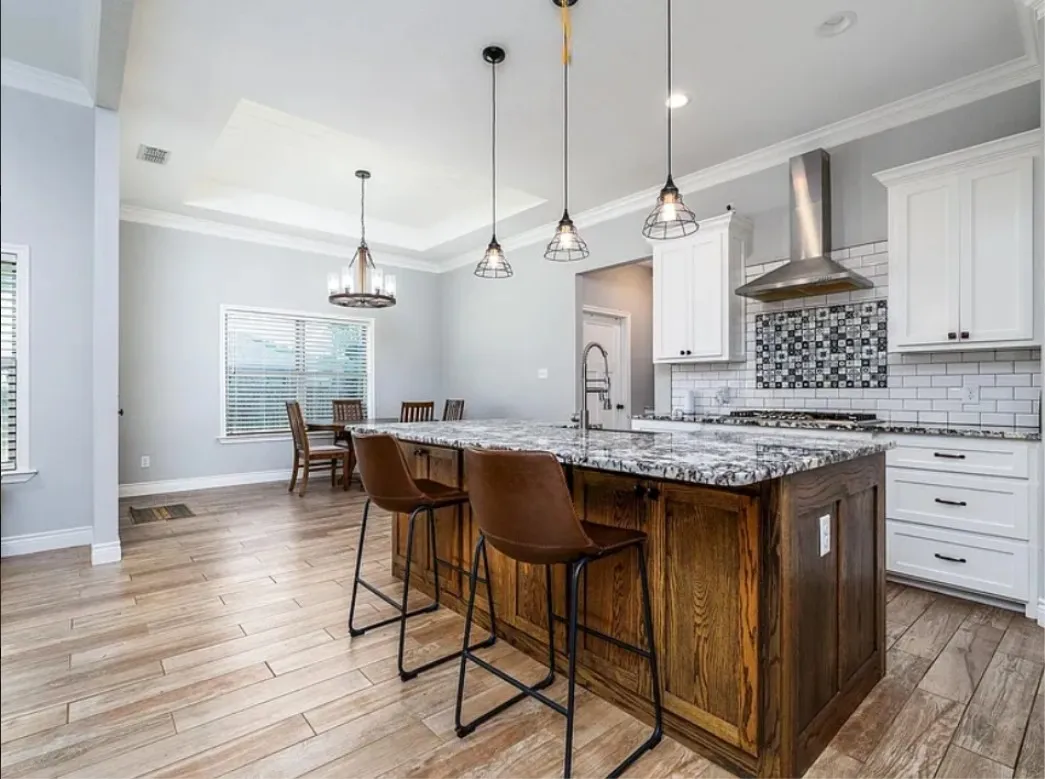 Single Family Residence For Rent in Taylor County , 6509 Red Yucca Road, Abilene, Texas 79606, 4 Bedroom, 3 Bathroom, 2 Garage spaces, 2,371 Sqft, built in 2019, mls#21411189, Real Estate Agent in Abilene, Homes For Rent in Taylor county, Homes For Rent in Abilene, Realtor in Abilene Texas, Real Estate Brokerage Independent Realty Texas, Luminita Cordes Realtor