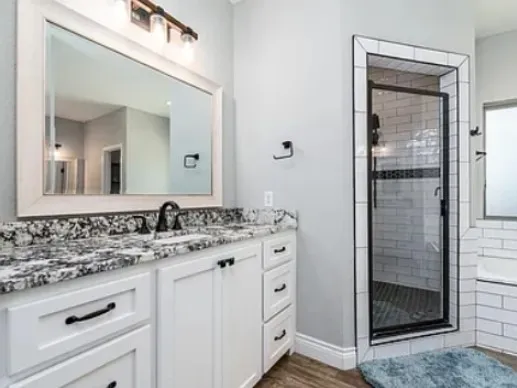 Single Family Residence For Rent in Taylor County , 6509 Red Yucca Road, Abilene, Texas 79606, 4 Bedroom, 3 Bathroom, 2 Garage spaces, 2,371 Sqft, built in 2019, mls#21411189, Real Estate Agent in Abilene, Homes For Rent in Taylor county, Homes For Rent in Abilene, Realtor in Abilene Texas, Real Estate Brokerage Independent Realty Texas, Luminita Cordes Realtor