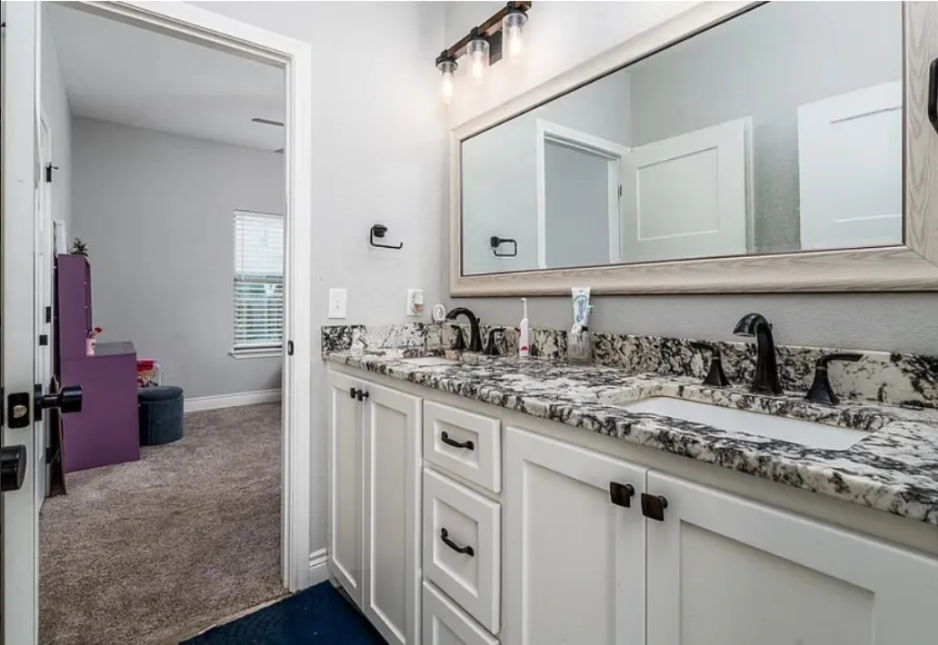 Single Family Residence For Rent in Taylor County , 6509 Red Yucca Road, Abilene, Texas 79606, 4 Bedroom, 3 Bathroom, 2 Garage spaces, 2,371 Sqft, built in 2019, mls#21411189, Real Estate Agent in Abilene, Homes For Rent in Taylor county, Homes For Rent in Abilene, Realtor in Abilene Texas, Real Estate Brokerage Independent Realty Texas, Luminita Cordes Realtor
