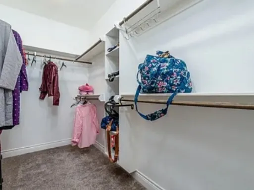 Single Family Residence For Rent in Taylor County , 6509 Red Yucca Road, Abilene, Texas 79606, 4 Bedroom, 3 Bathroom, 2 Garage spaces, 2,371 Sqft, built in 2019, mls#21411189, Real Estate Agent in Abilene, Homes For Rent in Taylor county, Homes For Rent in Abilene, Realtor in Abilene Texas, Real Estate Brokerage Independent Realty Texas, Luminita Cordes Realtor