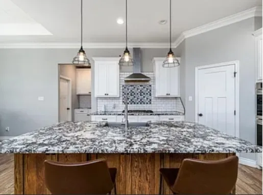 Single Family Residence For Rent in Taylor County , 6509 Red Yucca Road, Abilene, Texas 79606, 4 Bedroom, 3 Bathroom, 2 Garage spaces, 2,371 Sqft, built in 2019, mls#21411189, Real Estate Agent in Abilene, Homes For Rent in Taylor county, Homes For Rent in Abilene, Realtor in Abilene Texas, Real Estate Brokerage Independent Realty Texas, Luminita Cordes Realtor
