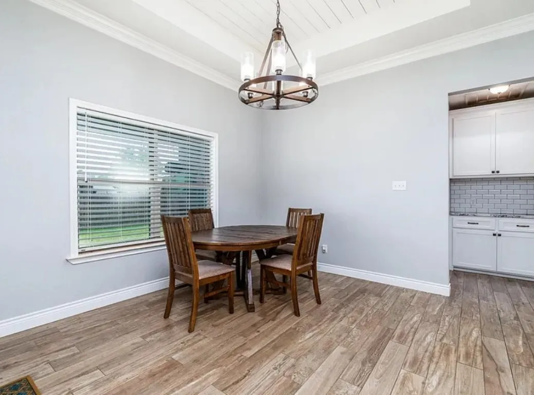 Single Family Residence For Rent in Taylor County , 6509 Red Yucca Road, Abilene, Texas 79606, 4 Bedroom, 3 Bathroom, 2 Garage spaces, 2,371 Sqft, built in 2019, mls#21411189, Real Estate Agent in Abilene, Homes For Rent in Taylor county, Homes For Rent in Abilene, Realtor in Abilene Texas, Real Estate Brokerage Independent Realty Texas, Luminita Cordes Realtor