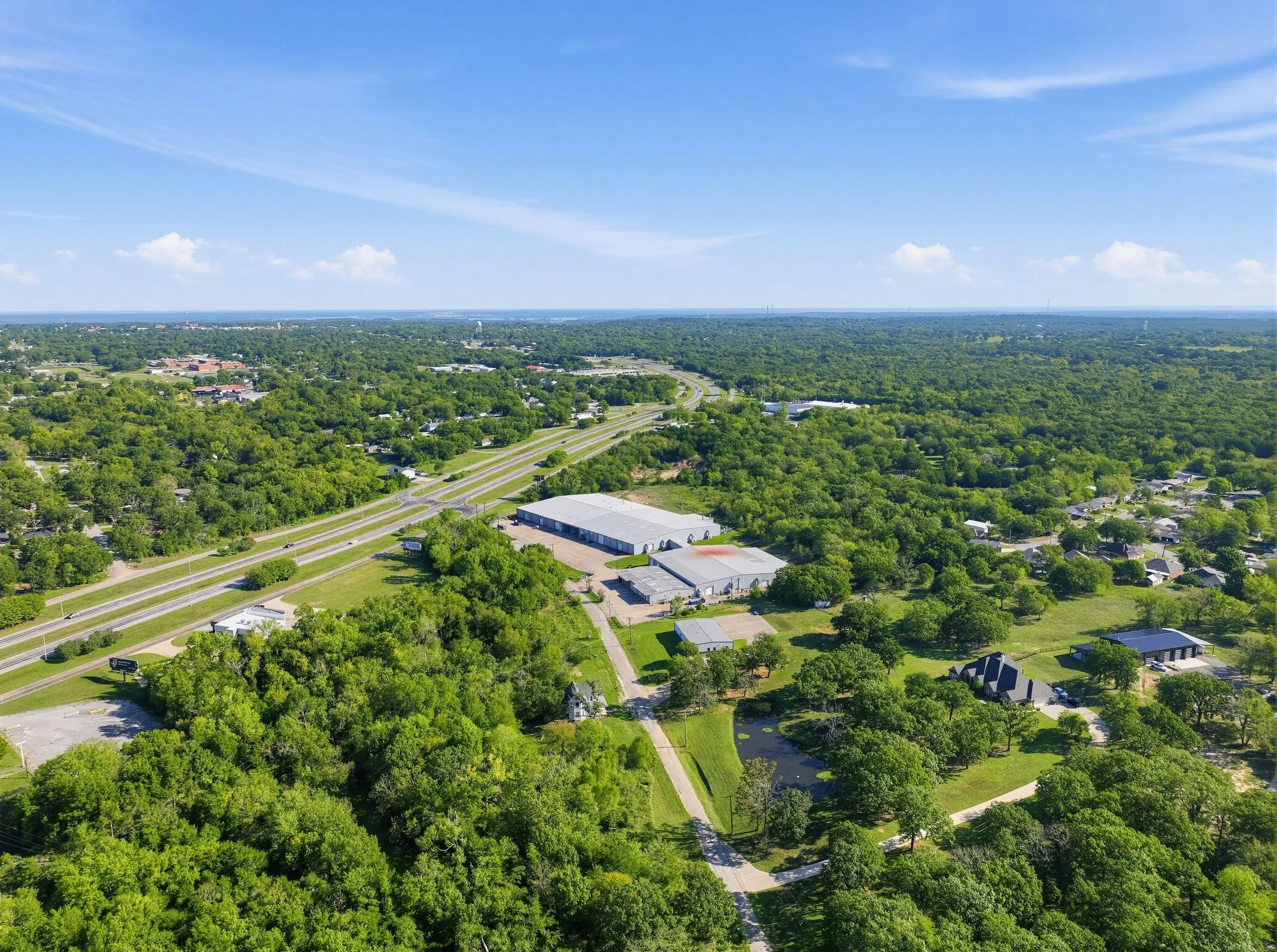 Unimproved Land For Sale in Grayson County , TBD Seymore, Denison, Texas 75021, 0, 0, Garage spaces, 0 Sqft, built in 0, mls#21411137, Real Estate Agent in Denison, Homes For Sale in Grayson county, Homes For Sale in Denison, Realtor in Denison Texas, Real Estate Brokerage Independent Realty Texas, Luminita Cordes Realtor