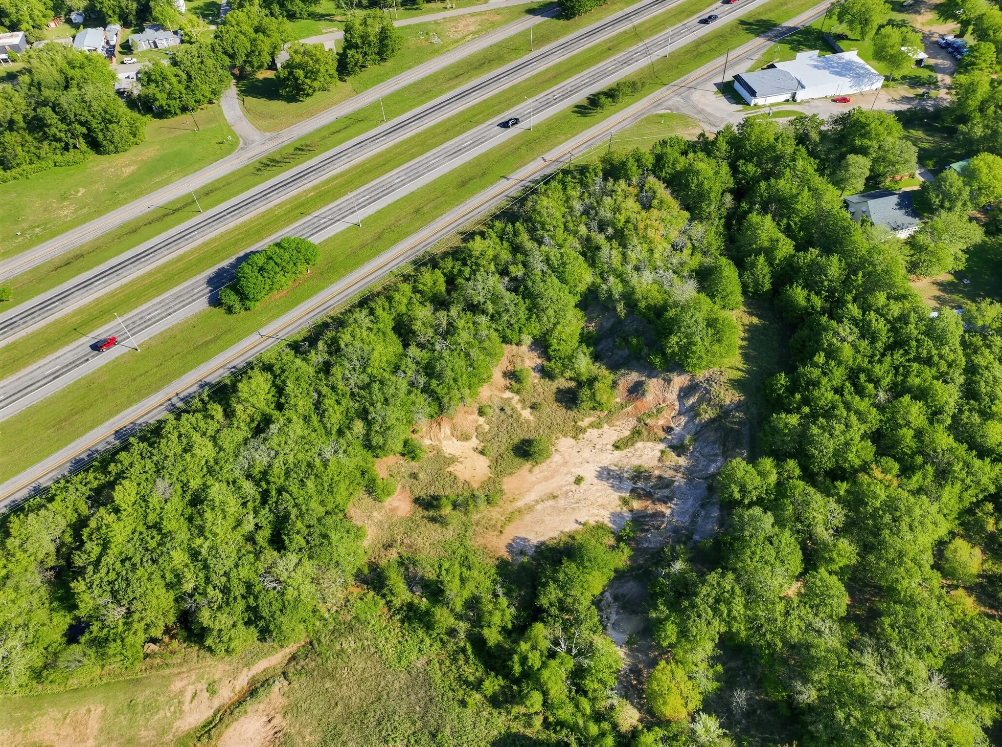 Unimproved Land For Sale in Grayson County , TBD Seymore, Denison, Texas 75021, 0, 0, Garage spaces, 0 Sqft, built in 0, mls#21411137, Real Estate Agent in Denison, Homes For Sale in Grayson county, Homes For Sale in Denison, Realtor in Denison Texas, Real Estate Brokerage Independent Realty Texas, Luminita Cordes Realtor