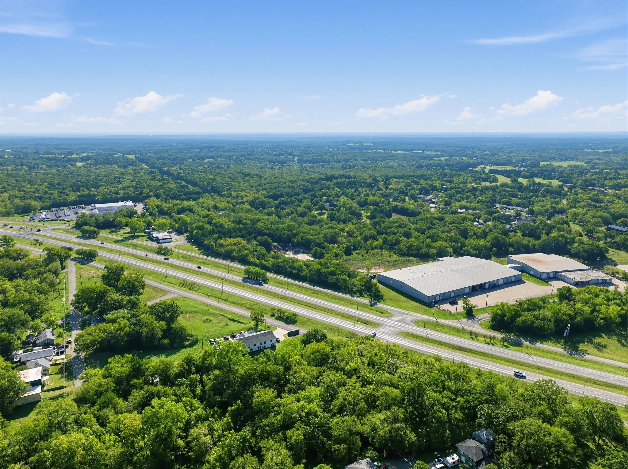 Unimproved Land For Sale in Grayson County , TBD Seymore, Denison, Texas 75021, 0, 0, Garage spaces, 0 Sqft, built in 0, mls#21411137, Real Estate Agent in Denison, Homes For Sale in Grayson county, Homes For Sale in Denison, Realtor in Denison Texas, Real Estate Brokerage Independent Realty Texas, Luminita Cordes Realtor