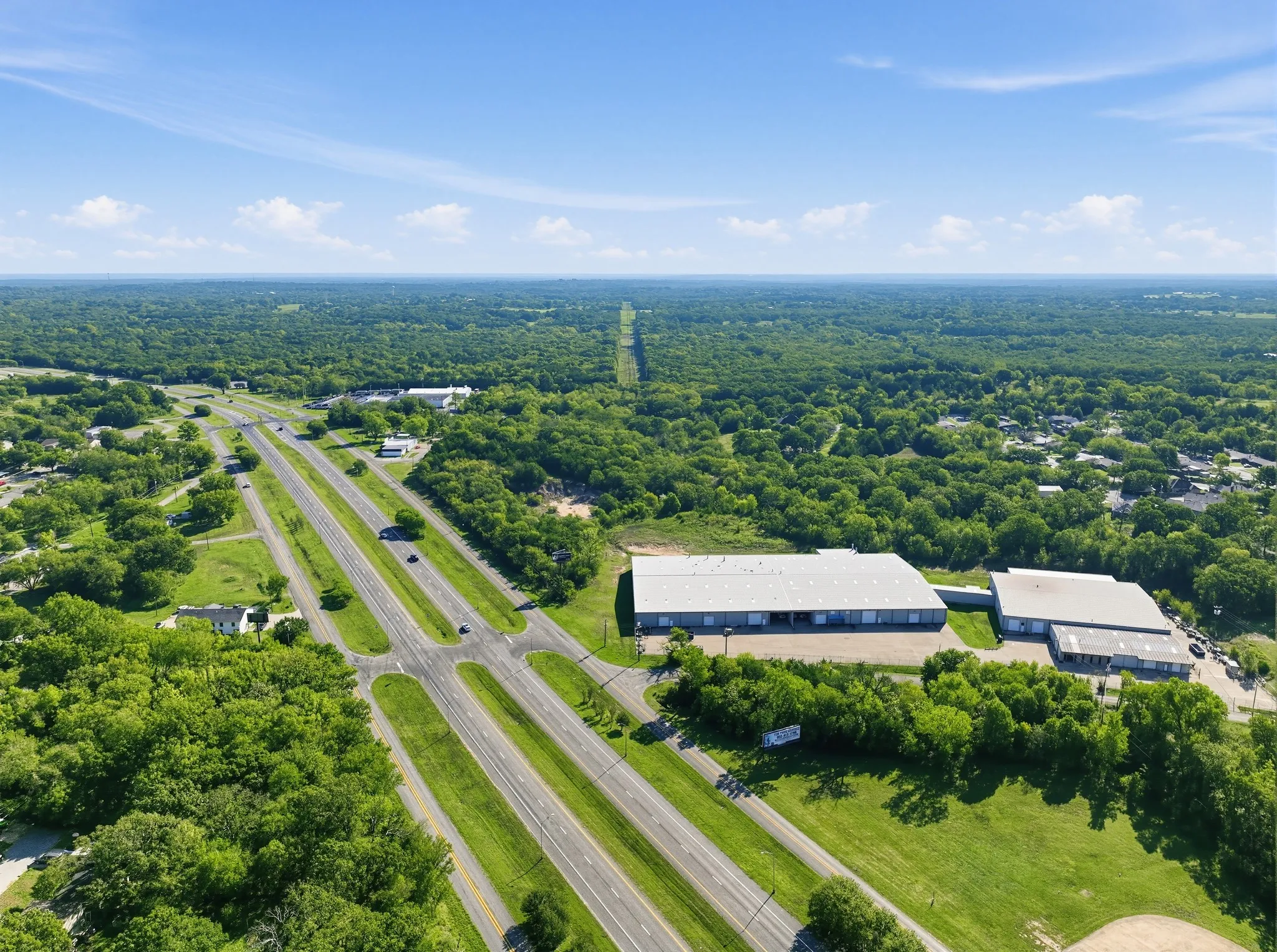 Unimproved Land For Sale in Grayson County , TBD Seymore, Denison, Texas 75021, 0, 0, Garage spaces, 0 Sqft, built in 0, mls#21411137, Real Estate Agent in Denison, Homes For Sale in Grayson county, Homes For Sale in Denison, Realtor in Denison Texas, Real Estate Brokerage Independent Realty Texas, Luminita Cordes Realtor
