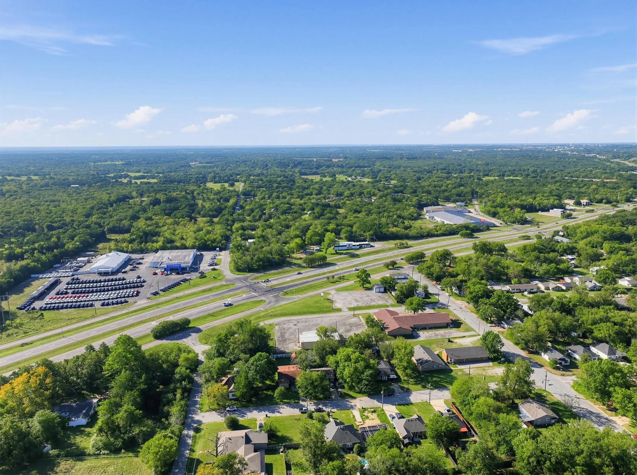 Unimproved Land For Sale in Grayson County , TBD Seymore, Denison, Texas 75021, 0, 0, Garage spaces, 0 Sqft, built in 0, mls#21411137, Real Estate Agent in Denison, Homes For Sale in Grayson county, Homes For Sale in Denison, Realtor in Denison Texas, Real Estate Brokerage Independent Realty Texas, Luminita Cordes Realtor