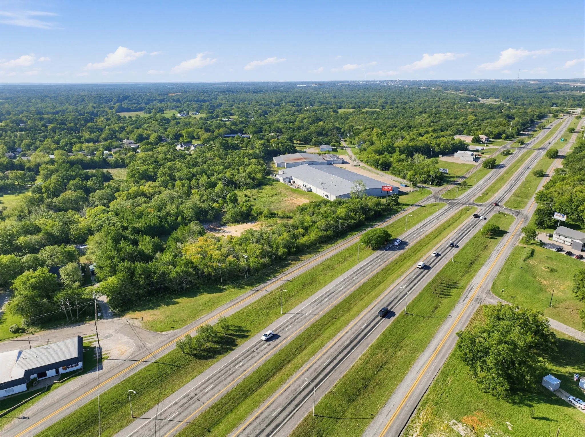 Unimproved Land For Sale in Grayson County , TBD Seymore, Denison, Texas 75021, 0, 0, Garage spaces, 0 Sqft, built in 0, mls#21411137, Real Estate Agent in Denison, Homes For Sale in Grayson county, Homes For Sale in Denison, Realtor in Denison Texas, Real Estate Brokerage Independent Realty Texas, Luminita Cordes Realtor