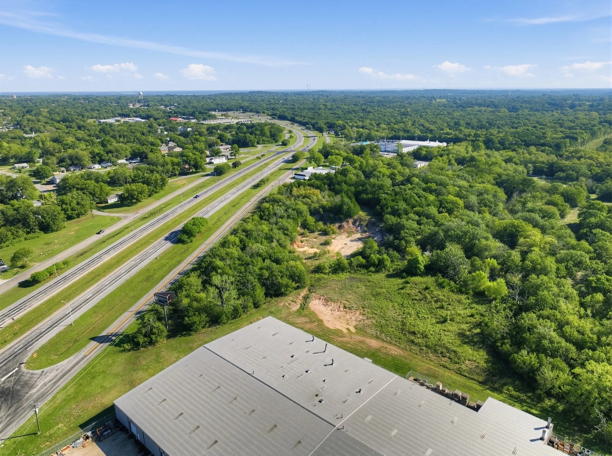 Unimproved Land For Sale in Grayson County , TBD Seymore, Denison, Texas 75021, 0, 0, Garage spaces, 0 Sqft, built in 0, mls#21411137, Real Estate Agent in Denison, Homes For Sale in Grayson county, Homes For Sale in Denison, Realtor in Denison Texas, Real Estate Brokerage Independent Realty Texas, Luminita Cordes Realtor